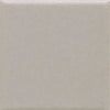 Daltile Keystones Mosaic Straight Joint 1"x1" Desert Gray