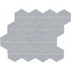 Desert Gray