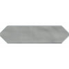 Daltile Stagecraft Picket 3x12 Desert gray
