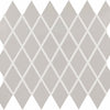 Desert Gray Harlequin Glossy