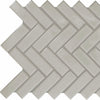 Desert Gray