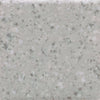 Desert Gray Speckle