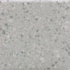 Daltile Keystones Mosaic Straight Joint 1"x1" Desert Gray Speckle