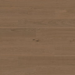 Bjelin Hardened Wood XL Contrast Desert Oak Swatch