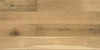 Paramount Engineered Divine Bunker Hills Desert Tan Swatch 2