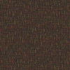 Designate / 96
