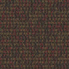 Designate / 96