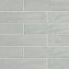 Virginia Tile Urban Living 3x12 Tile Dew