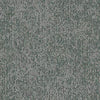 Mohawk Aladdin Carpet Tile Gentle Waters Dew Point Swatch