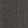 Mohawk Aladdin Carpet Tile Clarify Diagram Swatch