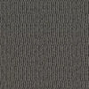 Mohawk Aladdin Carpet Tile Compel Diagram Swatch