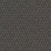 Mohawk Aladdin Carpet Tile Implore Diagram Swatch