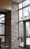 LEDGESTONE DIAMOND RIDGE Room Scene 2