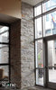 LEDGESTONE DIAMOND RIDGE CORNER Room Scene 2