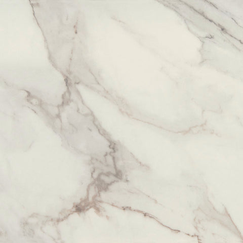 Daltile Famed 12x24 Diamond