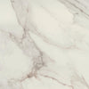 Diamond Polished / 15.20