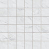 Diamond Carrara