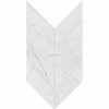 Diamond Carrara