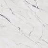 Diamond Carrara / 15.26