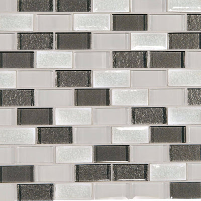 Daltile Crystal Shores Diamond Delta