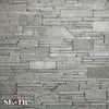 Ledgestone Collection Diamond Ridge Swatch