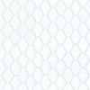 Shaw Tile Geoscapes White Diamond