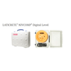 Nivcomp Digital Level