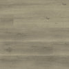 MSI Everlife Ashton 2.0 Dillion Fog Swatch