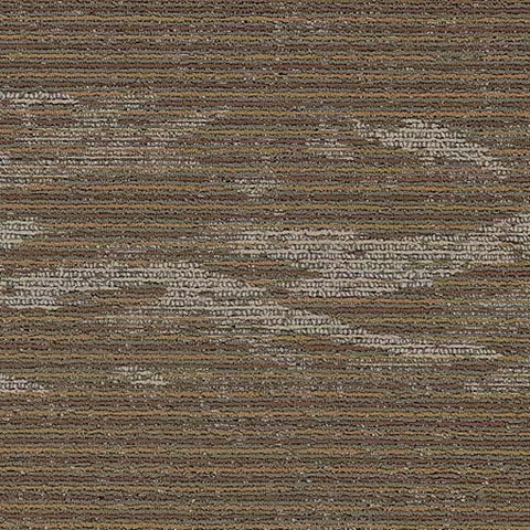 Mohawk Aladdin Carpet Tile Fluid Infinties Dimensional Concept Swatch