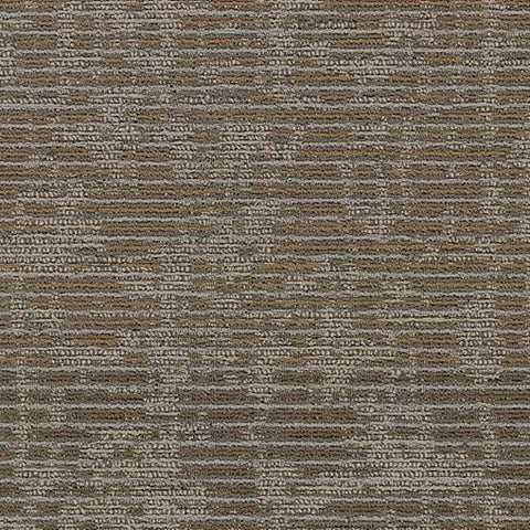 Mohawk Aladdin Carpet Tile Fine Impression Dimensional Concept Swatch