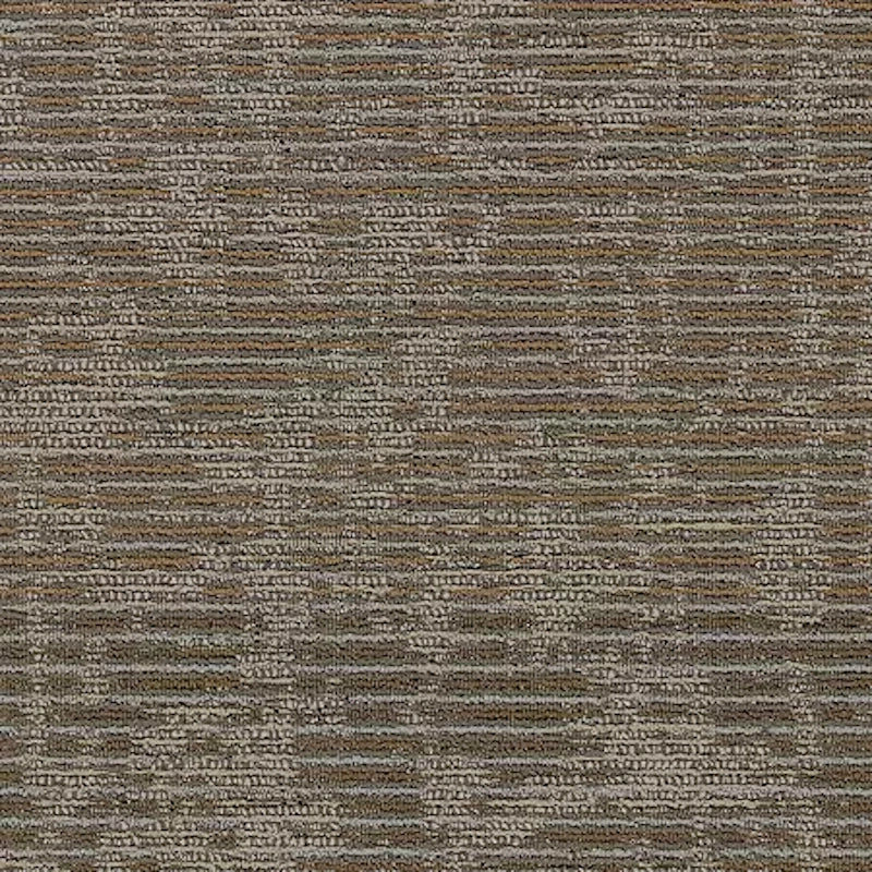 Mohawk Aladdin Carpet Tile Fine Impression