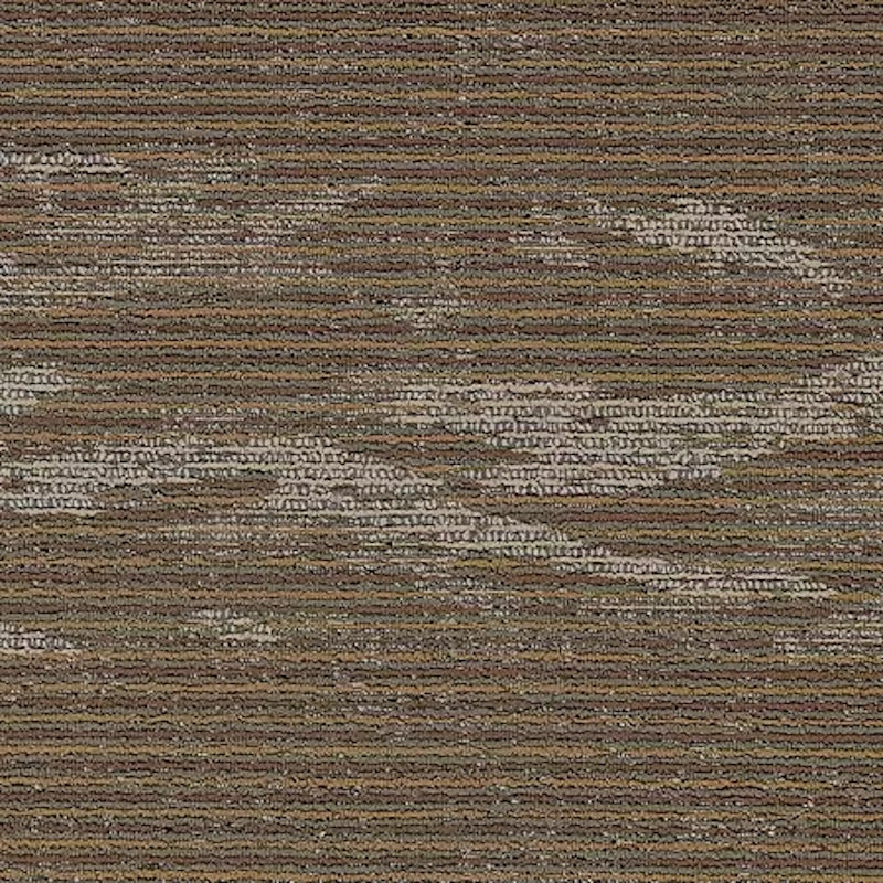 Mohawk Aladdin Carpet Tile Fluid Infinities