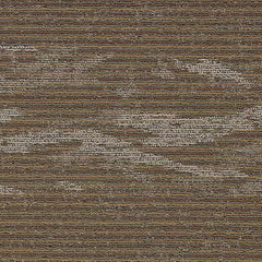 Mohawk Aladdin Carpet Tile Fluid Infinties Dimensional Concept Swatch