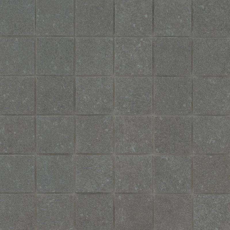 Dimensions Porcelain Tile Collection Concrete - 2