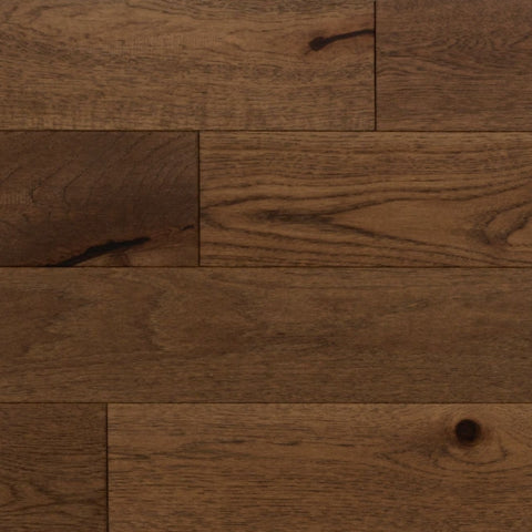 Paramount Engineered Mt. Adams Distillery District Swatch