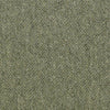 Shaw Carpet Tile Capital III Distinguished Swatch