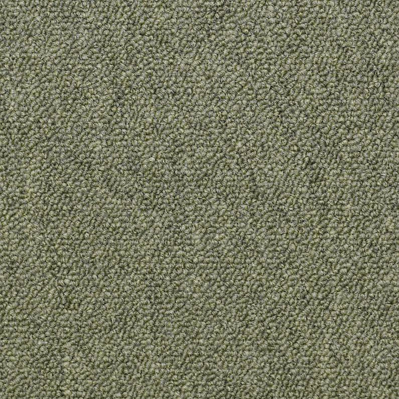 Shaw Carpet Tile Capital III Distinguished