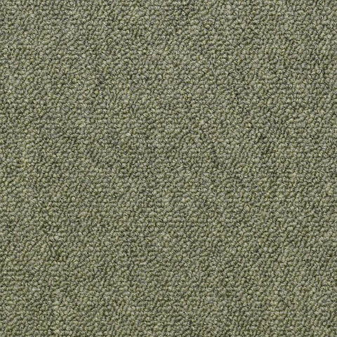 Shaw Carpet Tile Capital III Distinguished Swatch
