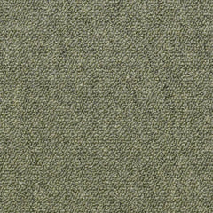 Shaw Carpet Tile Capital III Distinguished Swatch