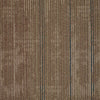 Shaw Carpet Tile Material Effects Distressed Swatch