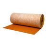 Schluter Ditra - 150 Sqft Product Photo