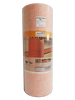Schluter Ditra Uncoupling Membrane 323 Sf Roll - FloorLife