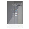 Schluter Ditra Heat Smart Thermostat DITRA-HEAT-E-RS1 Reflection Product Photo
