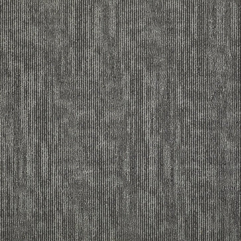 Shaw Carpet Tile Carbon Copy Ditto Swatch