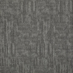 Shaw Carpet Tile Carbon Copy Ditto Swatch
