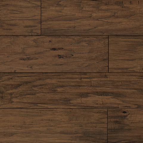 Paramount Engineered Lake Shore Diversey Swatch