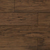 Paramount Engineered Lake Shore Diversey Swatch
