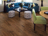 Paramount Engineered Lake Shore Diversey Room Scene