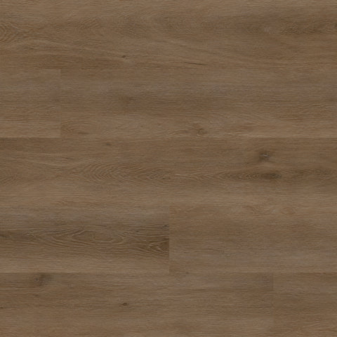 MSI Everlife Studio Doack Swatch