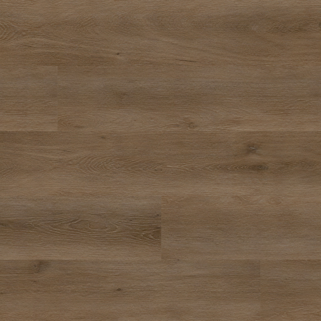 MSI Everlife Studio Doack – Flooring Market